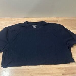L.L. bean tshirt